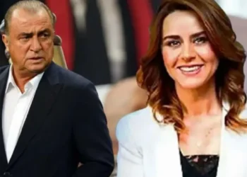 Seçil Erzan davasında banka yöneticileri dinlendi: Fatih Terim olduğu için fona girmişler