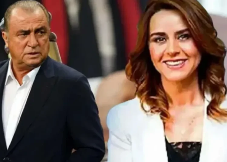 Seçil Erzan davasında banka yöneticileri dinlendi: Fatih Terim olduğu için fona girmişler 1 Seçil Erzan davasında banka yöneticileri dinlendi: Fatih Terim olduğu için fona girmişler
