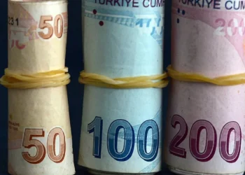 Ekonomist Şeref Oğuz, tarih vererek açıkladı: Asgari ücrette artış yapılacak