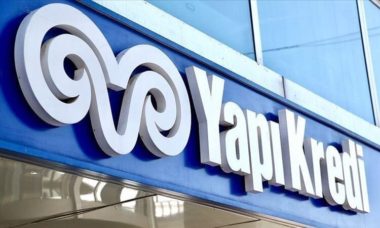 Yapı Kredi satışa çıktı, Koç Holding'den açıklama yapıldı! 1 Yapı Kredi satışa çıktı, Koç Holding’den açıklama yapıldı!