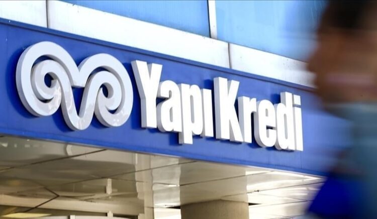 Yapı Kredi’nin satışı gündemdeydi: Koç Holding “sonuca ulaşılamadı” açıklaması yaptı 1 Yapı Kredi’nin satışı gündemdeydi: Koç Holding “sonuca ulaşılamadı” açıklaması yaptı