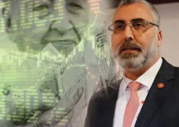 Yurt dışında yaşayan milyonlarca vatandaş için Bakan Işıkhan’dan açıklama