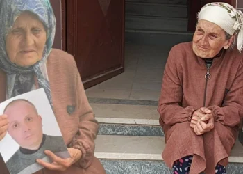 Annesinden “uzun ekmek” istedi, “yuvarlak ekmek” alınca evi terk etti