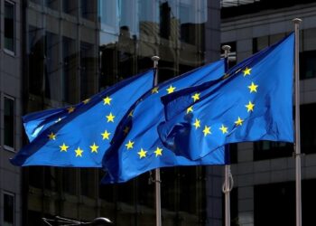 SETA, TRT, TÜGVA, TÜRGEV… İktidara yakın STK’lar Avrupa’dan milyonlarca euroluk fon almış