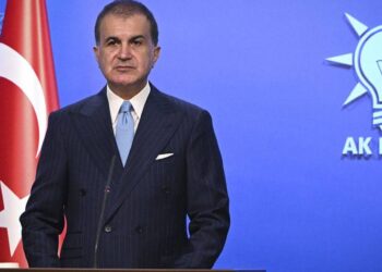 AK Parti’den sokak hayvanları yasasına savunma: Toplumda zıt talepler var