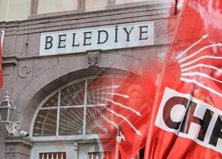 “Almanya, CHP’li belediyelerin altyapı ve iklim projelerine mali kaynak sağlayabilir” 1 “Almanya, CHP’li belediyelerin altyapı ve iklim projelerine mali kaynak sağlayabilir”