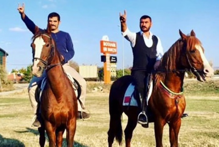 Cinayetle ilgili çarpıcı iddia: Sinan’ın kalemini kırdılar, uzak dur 1 Cinayetle ilgili çarpıcı iddia: Sinan’ın kalemini kırdılar, uzak dur