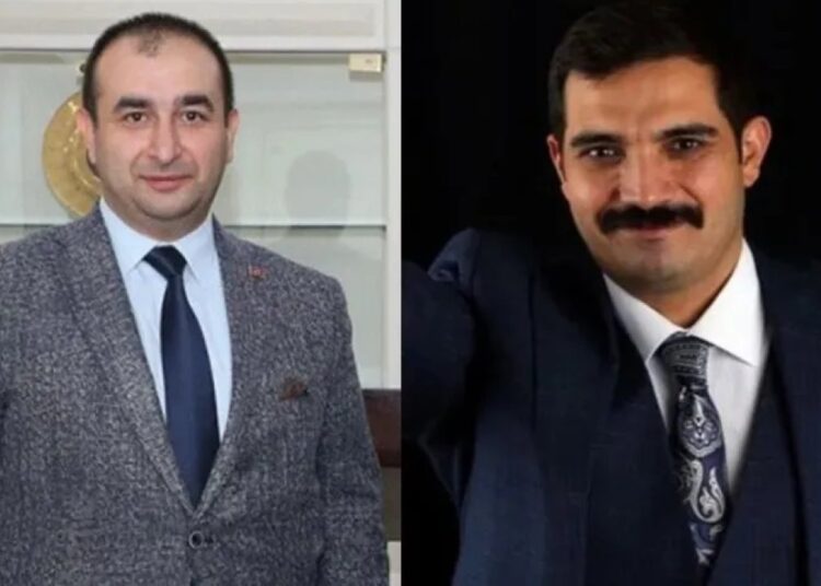 Cinayetin kilit ismi Covid’ten sebep ‘hafıza kaybı’ yaşıyormuş
