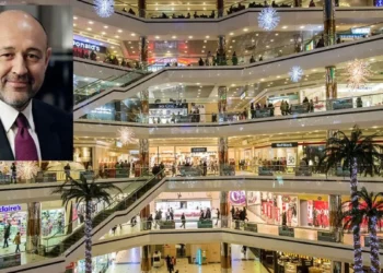 “Avrupa’dan pahalı hale geldik, alışveriş turizmindeki avantajımızı kaybettik”