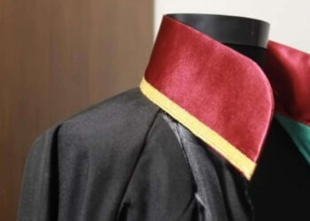 Sahte avukat sahte mahkeme kararıyla haberi kaldırma girişiminde bulundu