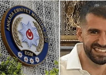 Ayhan Bora Kaplan soruşturmasında açığa alınan emniyet müdürü, rüşveti ‘Menzil cemaatine yardım topluyordum’ diye anlattı