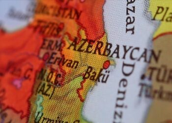 Ermenistan, işgal altında tuttuğu 4 köyü Azerbaycan’a iade etti