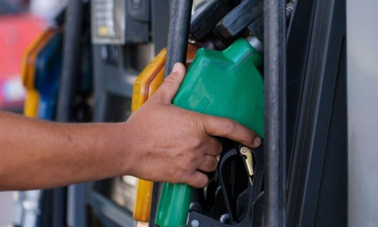 LPG'ye indirim yolda 1 Benzine indirim geliyor