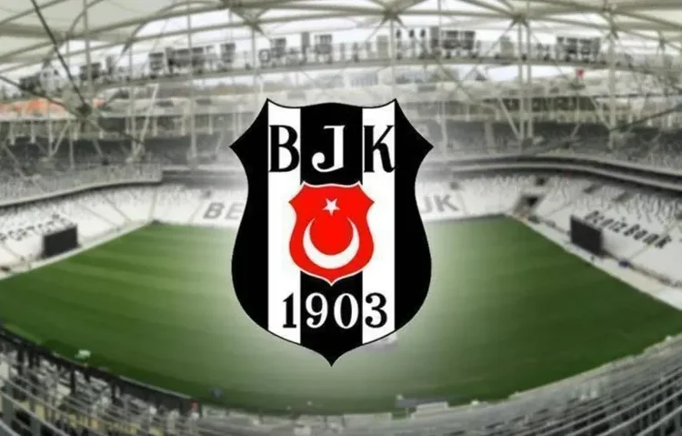 Beşiktaş hisseleri çakıldı: Tarihi düşüşte değer kaybı yüzde 77'ye ulaştı 1 Beşiktaş hisseleri çakıldı: Tarihi düşüşte değer kaybı yüzde 77’ye ulaştı