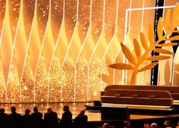 Cannes Film Festivali’ne günler kala çalışanlar grev kararı aldı