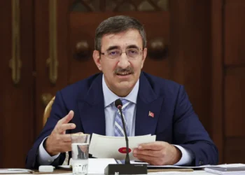 Eğitimcilere şiddet doğrudan tutuklama sebebi sayılacak ve cezalar yüzde 50 artırılacak