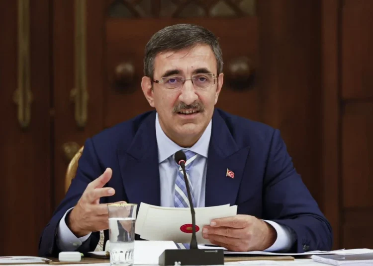 Eğitimcilere şiddet doğrudan tutuklama sebebi sayılacak ve cezalar yüzde 50 artırılacak 1 Eğitimcilere şiddet doğrudan tutuklama sebebi sayılacak ve cezalar yüzde 50 artırılacak