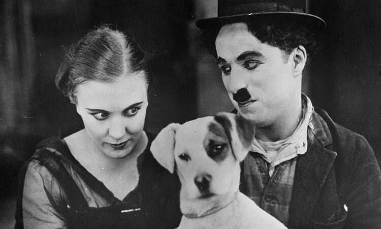 Chaplin'in hayatı ilk kez Türk tiyatrosunda sahnelenecek: Oyuncular belirlendi 1 Chaplin’in hayatı ilk kez Türk tiyatrosunda sahnelenecek: Oyuncular belirlendi