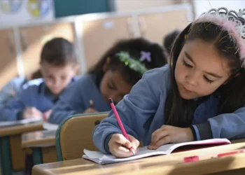 Yeni eğitim-öğretim sezonu 9 Eylül’de başlayıp 20 Haziran’da bitecek