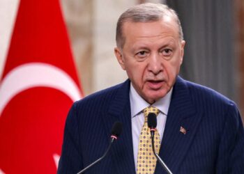 Erdoğan’dan yeni ‘yumuşama’ mesajı: 31 Mart sonrası siyasetin genel havası değiştirmiştir