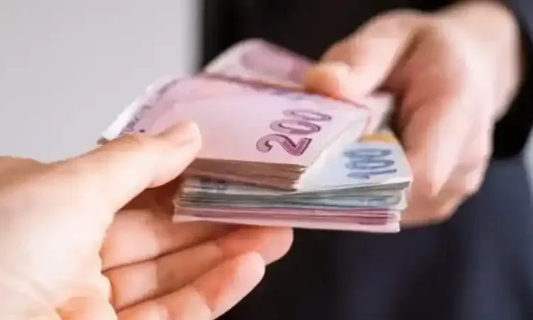 Devlet alacaklarının faizini artırdı! Borcu olanın işi zor