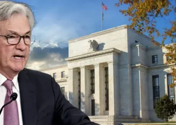 Fed’in faizi sabit tutma kararına altın yükselerek cevap verdi