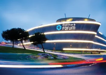 Konkordato ilan eden 9 AVM’yi satın almak için 3 grup devrede