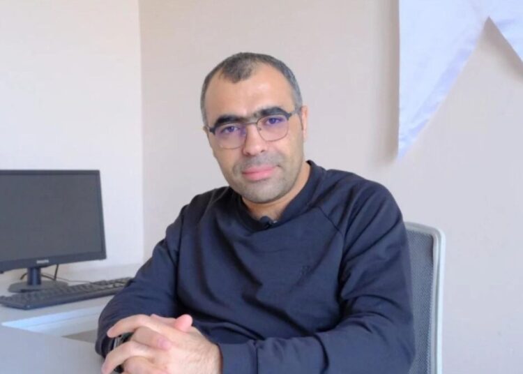 Yargıtay'dan emsal karar: 'Sansür Yasası'ndan ilk ceza alan gazetecinin cezası bozuldu 1 Yargıtay’dan emsal karar: ‘Sansür Yasası’ndan ilk ceza alan gazetecinin cezası bozuldu