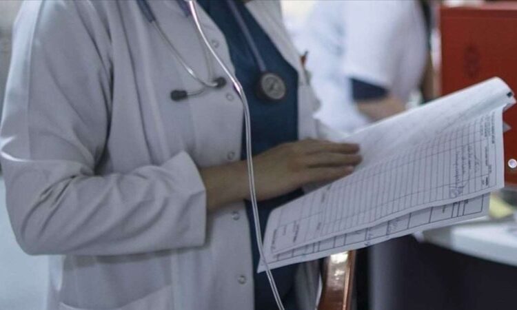 İlaç raporlarıyla ilgili yeni karar: Aile hekimleri yazacak 1 İlaç raporlarıyla ilgili yeni karar: Aile hekimleri yazacak