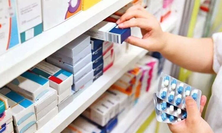 5 kanser ilacı daha geri ödeme listesine girdi 1 SGK, 8’i yenilikçi kanser olmak üzere 47 ilacı geri ödeme listesine aldı