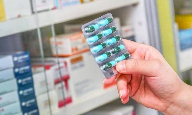 81 ilaç daha geri ödeme listesine alındı
