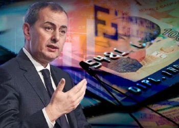 “Kredi ve kart ödemelerinde sorunlar başladı”