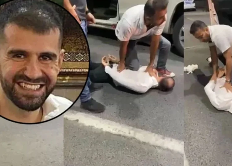 Ayhan Bora Kaplan Davası gizli tanığının ifadesi Ankara Emniyeti’ni karıştırdı 1 Ayhan Bora Kaplan Davası gizli tanığının ifadesi Ankara Emniyeti’ni karıştırdı