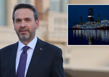 Bakan Bayraktar: Karadeniz’de yeni keşifler yakın