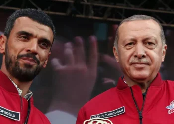 Eski AKP'li Kenan Sofuoğlu’ndan itiraf: Milletvekilliği hayatımın en büyük hatasıydı 10 Eski AKP’li Kenan Sofuoğlu’ndan itiraf: Milletvekilliği hayatımın en büyük hatasıydı