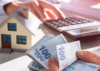 Konut piyasasındaki son gelişmeler: Ev almak için doğru zaman mı?