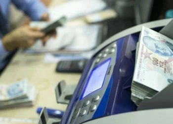 Esnaf kredilerinde faiz yüzde 30’a dayandı! Küçük işletmeler borç batağında