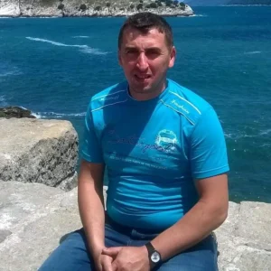 Göçükte ölen madenci, emekli olduğu halde oğlunu evlendirebilmek için çalışıyormuş 2 Göçükte ölen madenci, emekli olduğu halde oğlunu evlendirebilmek için çalışıyormuş