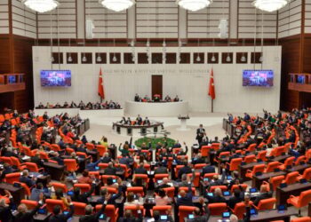 Mecliste bu hafta fahiş fiyat ve kripto yasası görüşülecek