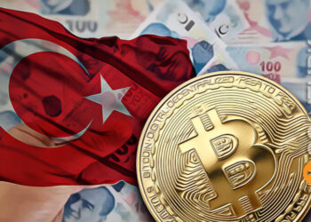 9 madde ile kripto para düzenlemesi: Meclis’e sunulan teklif neleri değiştirecek?