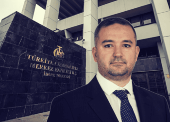 Rekor zarara ödül! 818 milyar zarar eden MB’nın personeline maaşının 4 katı performans tazminatı