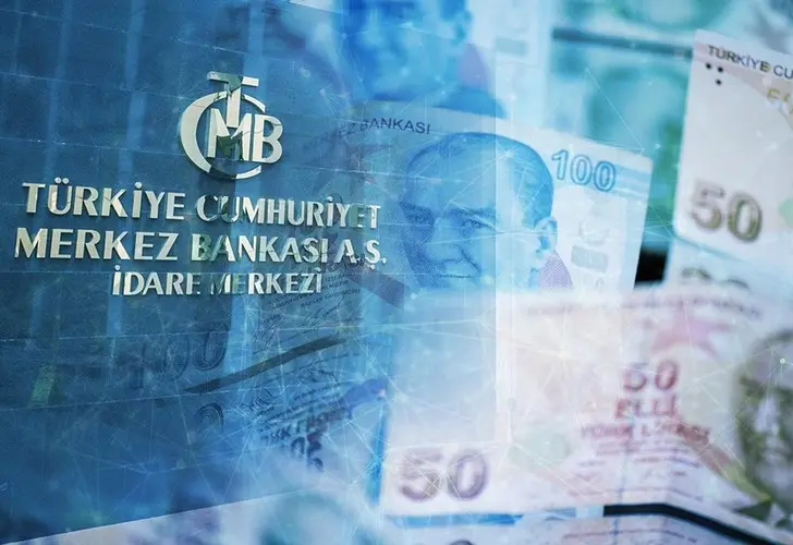 Merkez Bankası'ndan politika faizini artırma kararı 1 Ekonomistler, Merkez Bankası’nın kararını nasıl değerlendirdi?
