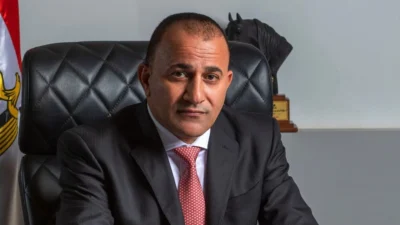 Gazze’den kaçanların çaresizliğini fırsata çevirdi! Her gün 2 milyon dolar kazanıyor 2 Gazze’den kaçanların çaresizliğini fırsata çevirdi! Her gün 2 milyon dolar kazanıyor