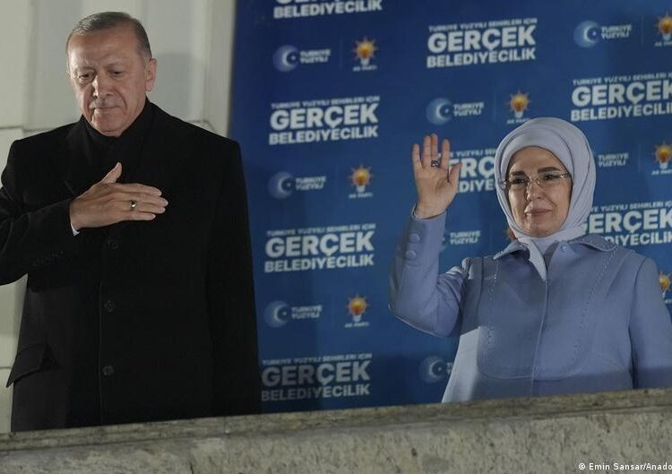 Murat Yetkin: AK Parti’deki 31 Mart hesaplaşması sancısız geçmeyecek