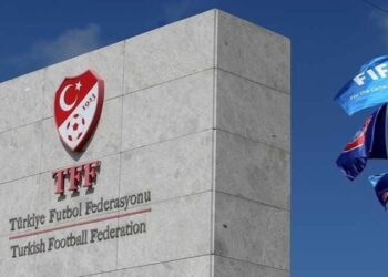 PFDK’dan iki Süper Lig teknik direktörüne men cezası