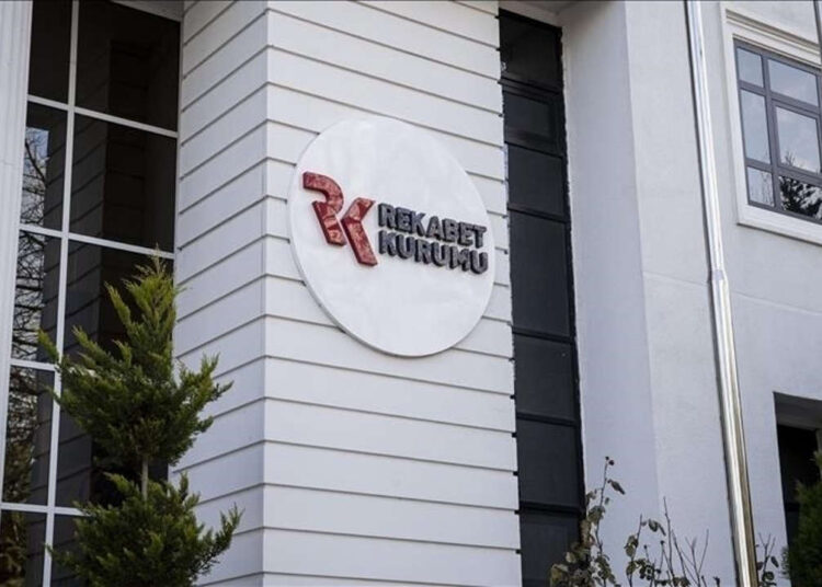 İstanbul'un Fransız liselerine 21,3 milyon lira idari para cezası 1 İstanbul’un Fransız liselerine 21,3 milyon lira idari para cezası