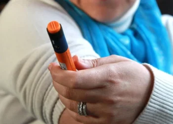 Milyonlarca şeker hastası için umut! Gen tedavisiyle iyileşti