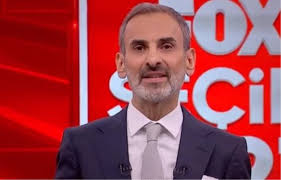 Mahkemeden Now TV Genel Yayın Yönetmeni Şentürk hakkında zorla getirme kararı