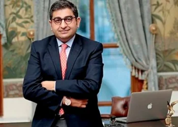 Sezgin Baran Korkmaz ilk kez konuştu: Heykeli dikilecek adamım