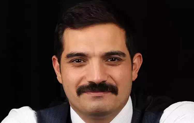 Aslı Güney’in yorum haberi l Sinan Ateş’in öldüreceğini Ankara’da herkes biliyormuş 1 Aslı Güney’in yorum haberi l Sinan Ateş’in öldüreceğini Ankara’da herkes biliyormuş